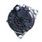 Wai Global Alternator, ALTVA IRIF 12V 150A S6 CW, 150 Amp12 Volt, CW, 6Groove Pulley 11486N - alternate 2